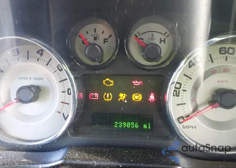 2007 Ford Edge Sel Plus from USA, damaged, VIN 2FMDK39C57BA90535